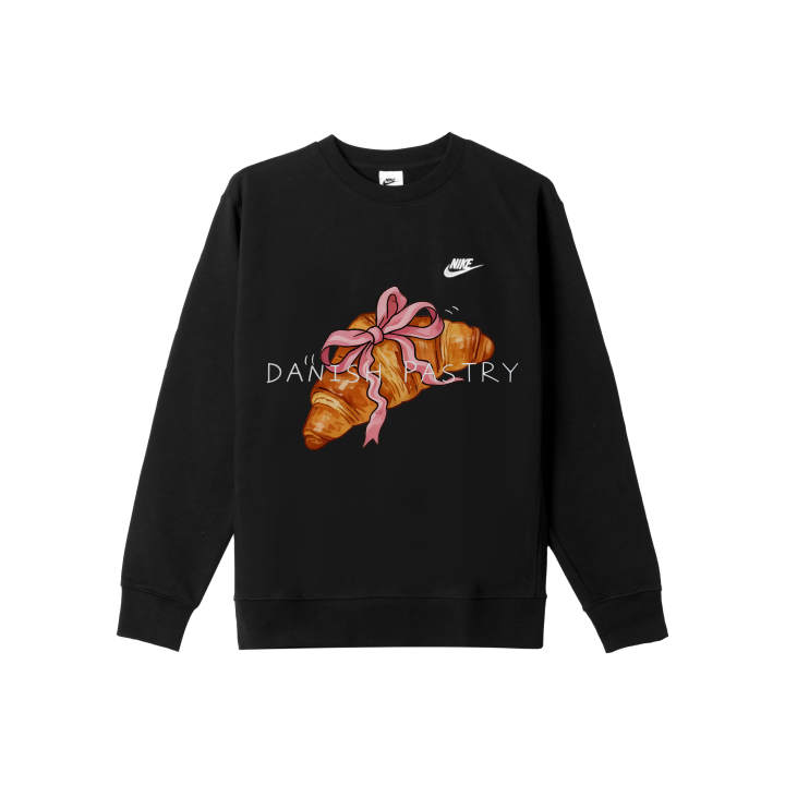 Nike Nike Sportswear Sweatshirt Men's