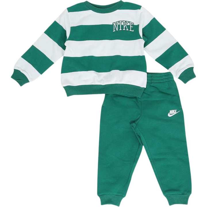 Nike Nike Casual Sportswear Children Aged 3 7 Years Old
