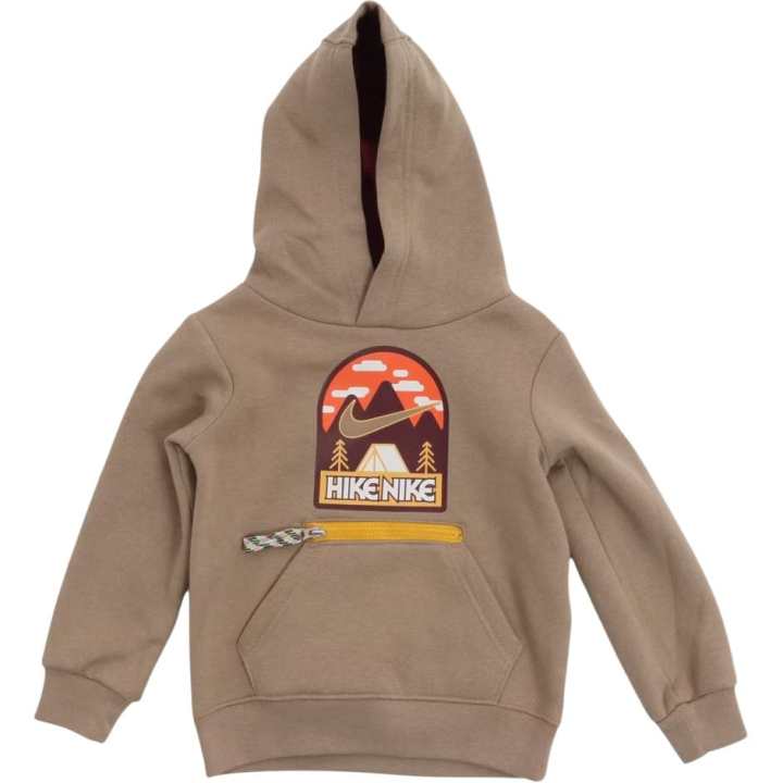 Nike Nike Sweatshirt Infant And Toddler