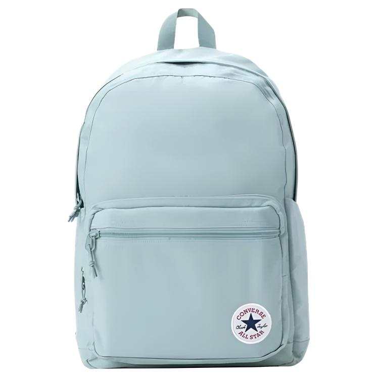 Converse Converse Polyester Backpack Unisex Green