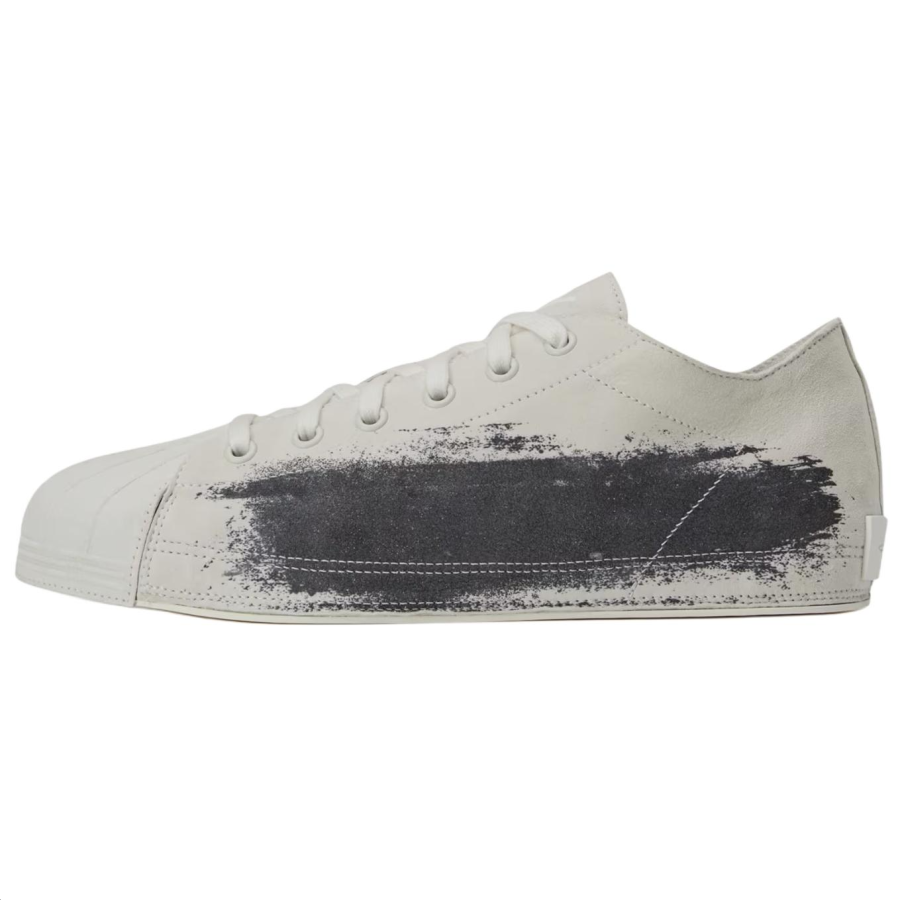 Y-3 Y-3 Nizzastar sneakers