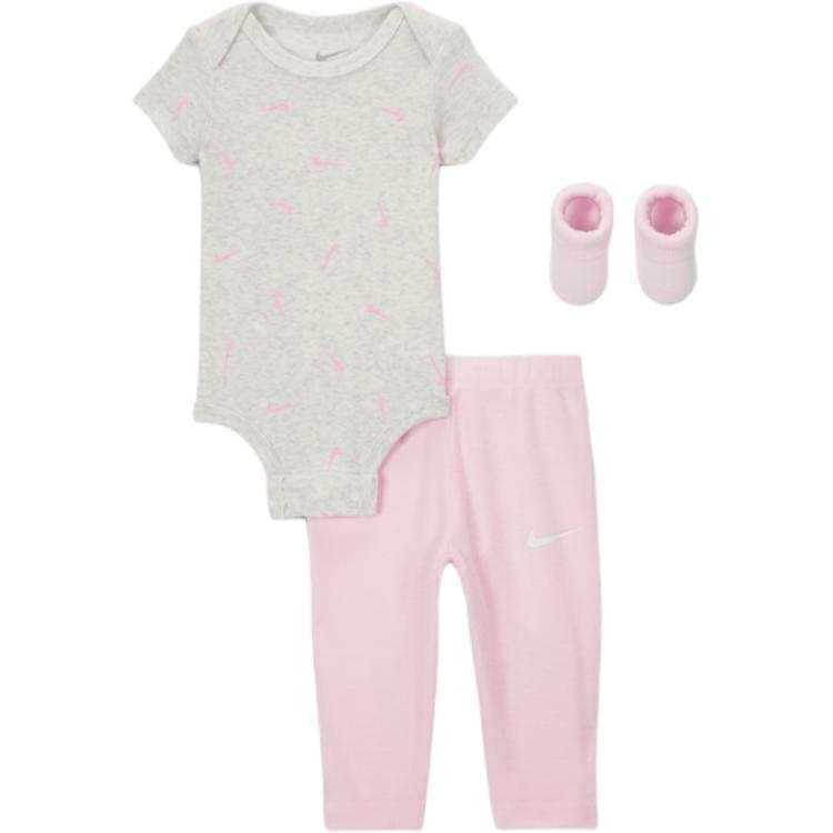 Nike Nike Casual Sportswear Infant And Toddler
