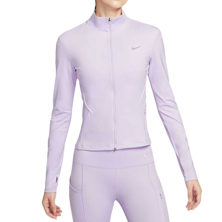 Nike Nike Dri Fit Running Coat Women's