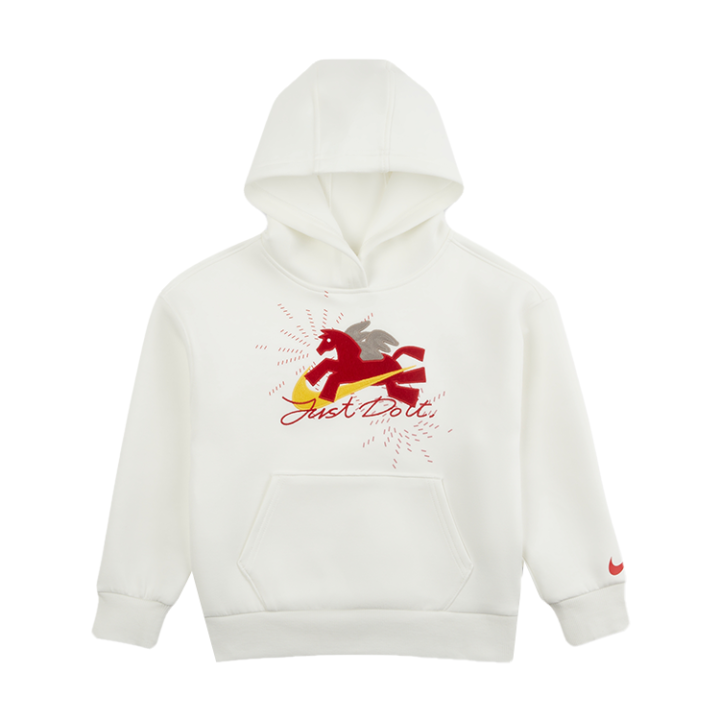 Nike Nike Kids Sweatshirts Moderate