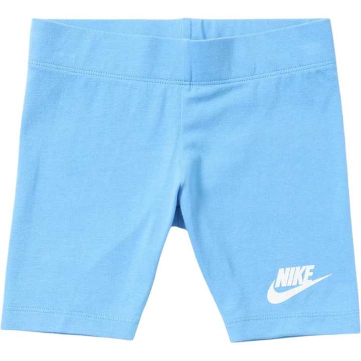 Nike Nike Kids Shorts Moderate