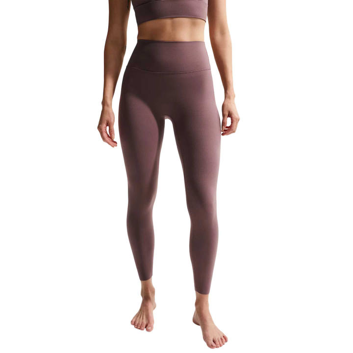 Nike Nike Dri Fit Sports Pants Women's