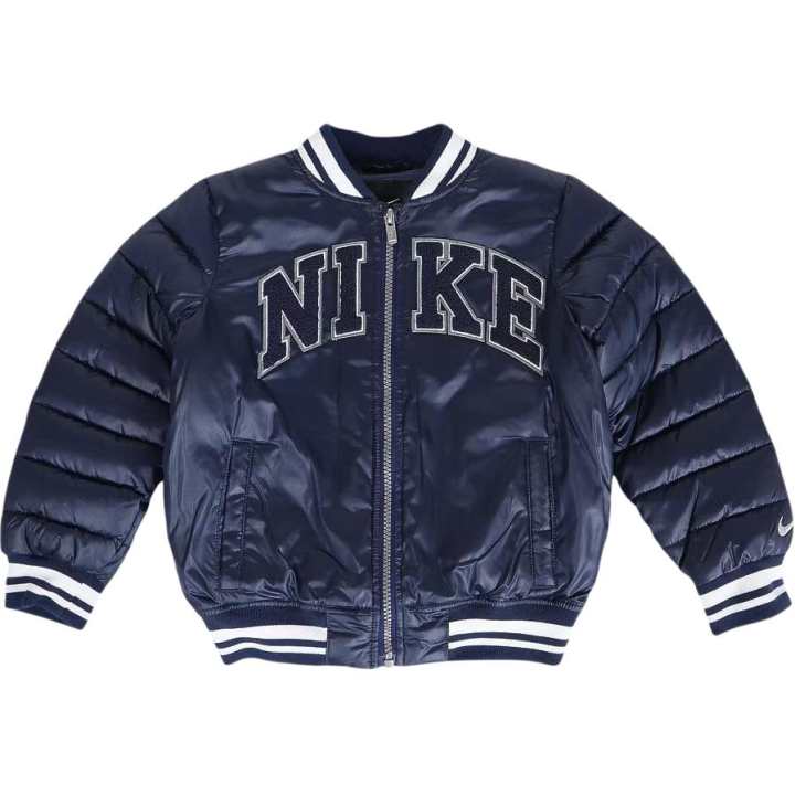 Nike Nike Padded Jacket Infant And Toddler