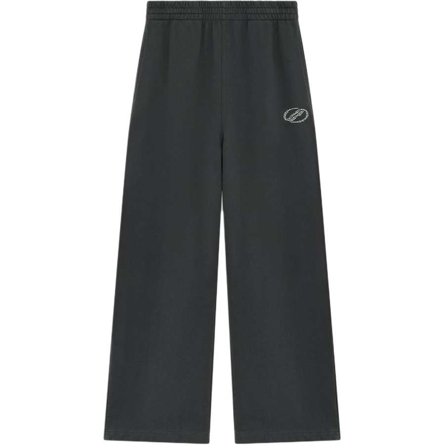WE11DONE WE11DONE SS26 Sweatpants Unisex