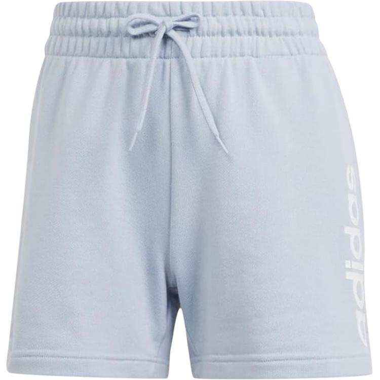 Adidas Adidas ESSENTIALS Sports Shorts Women's