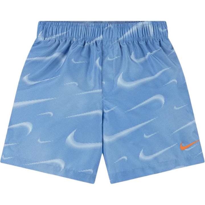 Nike Nike Dri Fit Shorts Infant And Toddler