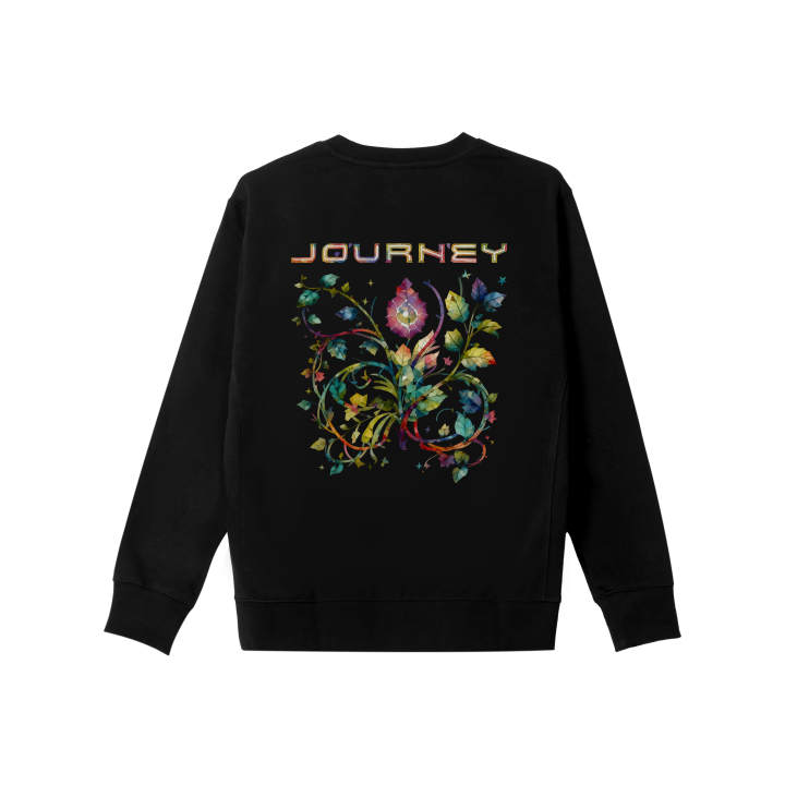 Nike Nike Sportswear Sweatshirt Men's