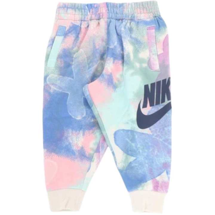 Nike Nike Knitted Sweatpants Infant And Toddler