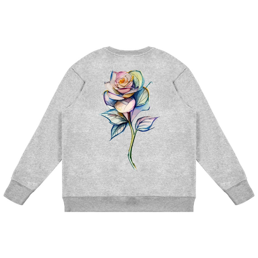 Nike Nike Sportswear Club Sweatshirt Unisex