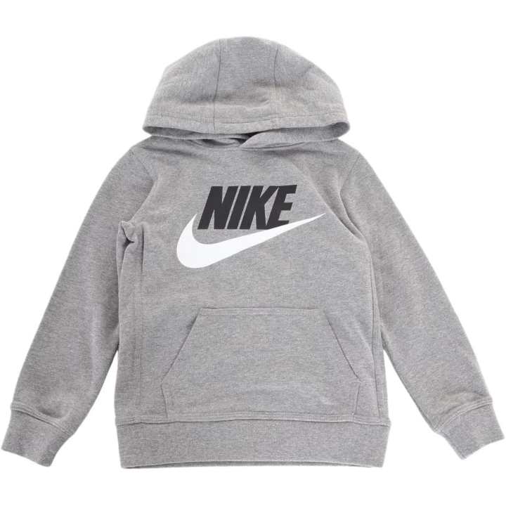 Nike Nike Sweatshirt CLUB HBR FT Kids'