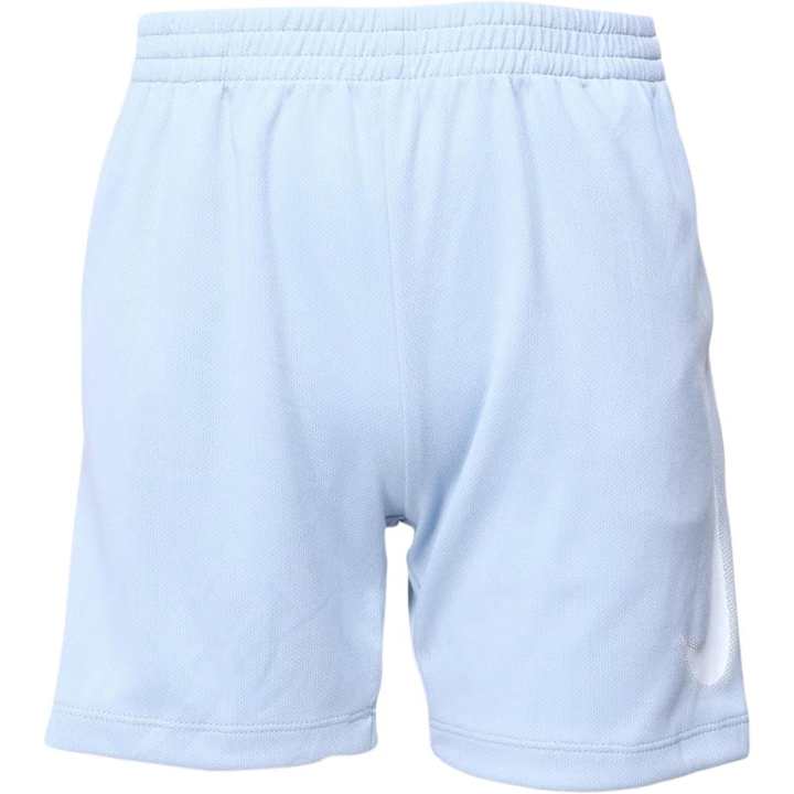 Nike Nike Shorts Children Aged 3 7 Years Old