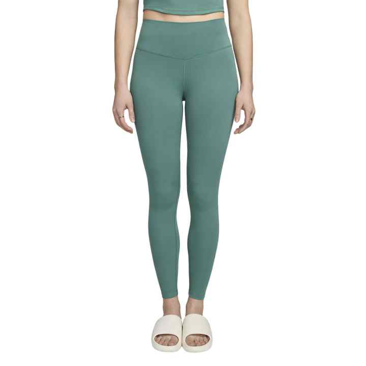Nike Nike Dri Fit Sports Pants Women's