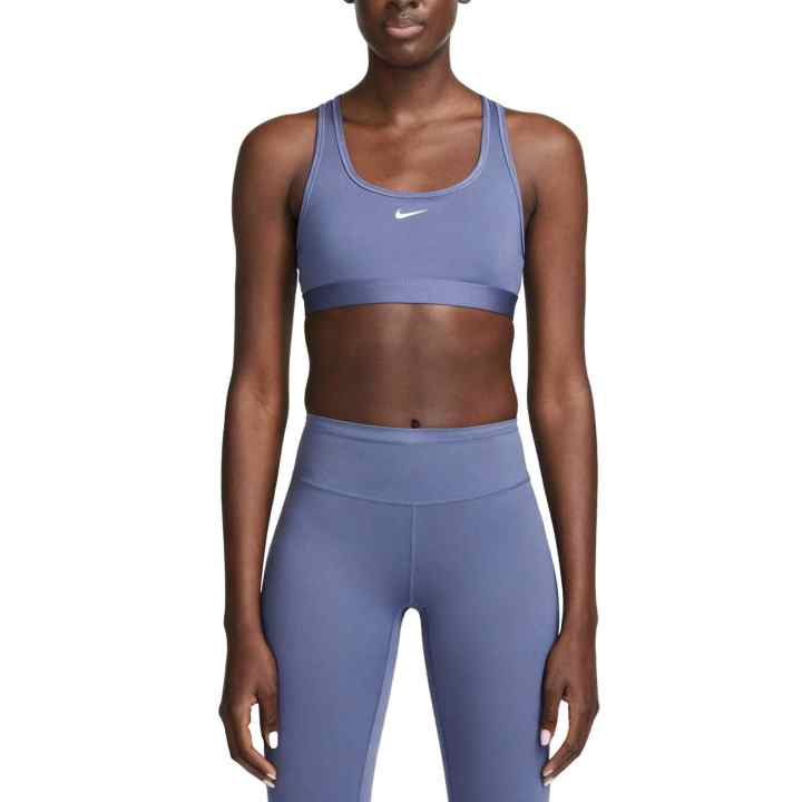 Nike Nike Swoosh Sports Underwear Women's