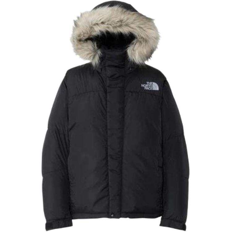THE NORTH FACE THE NORTH FACE Down Jacket Unisex