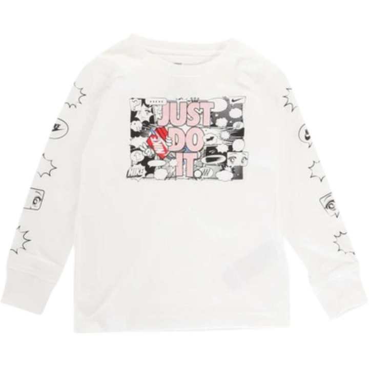 Nike Nike Kids T Shirts
