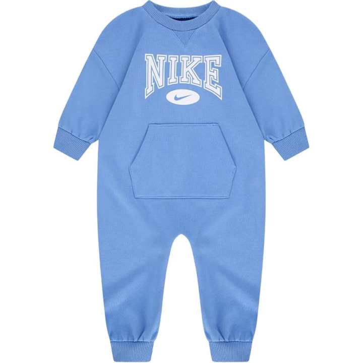 Nike Nike Jumpsuit Infant And Toddler