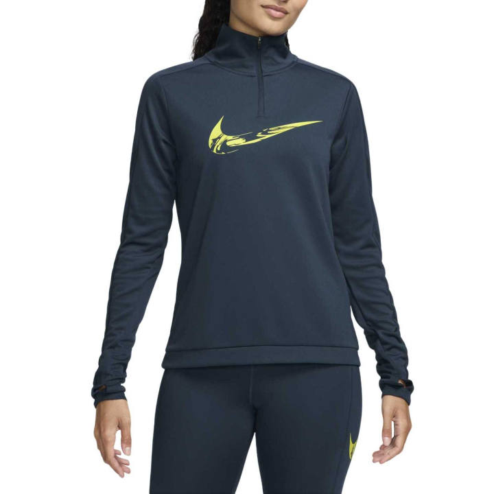 Nike Nike Swoosh Sports Thermal Underwear Women's