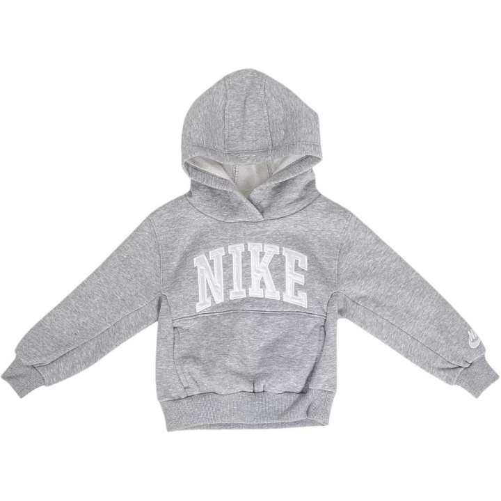 Nike Nike Sweatshirt Infant And Toddler