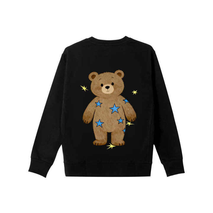 Nike Nike Sportswear Sweatshirt Men's