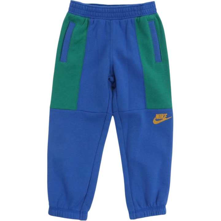 Nike Nike Knitted Sweatpants Children Aged 3 7 Years Old