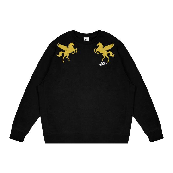 Nike Nike Sportswear Club Sweatshirt Unisex