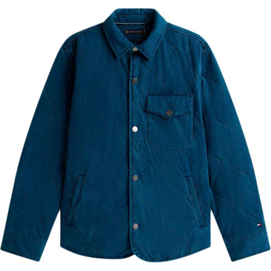 Tommy Hilfiger Jackets & Coats Men's