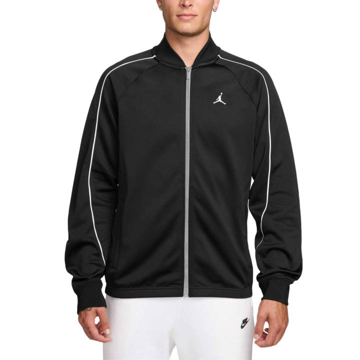 Jordan Jordan Business Suit Coat Men's