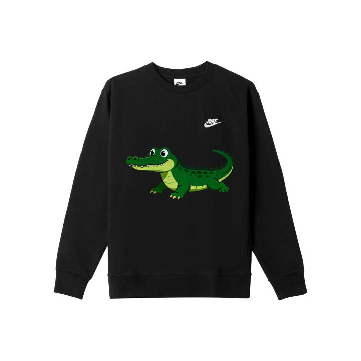 Nike Nike Sportswear Sweatshirt Men's