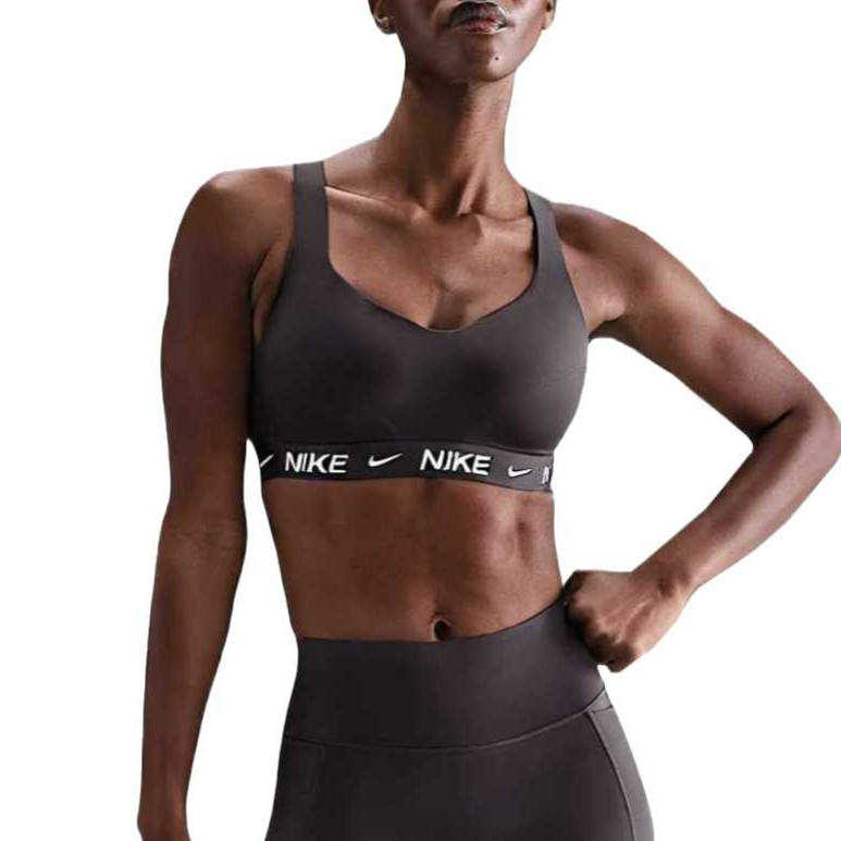 Nike Nike Indy Sports Underwear Women's