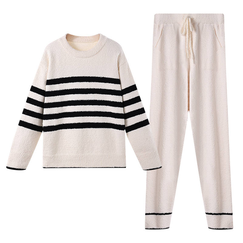 MIIOW MIIOW Women's Pajama Sets