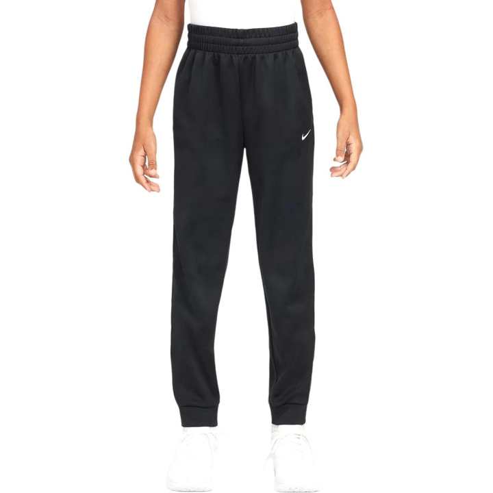 Nike Nike Knitted Sweatpants FW25 Multi Kids'
