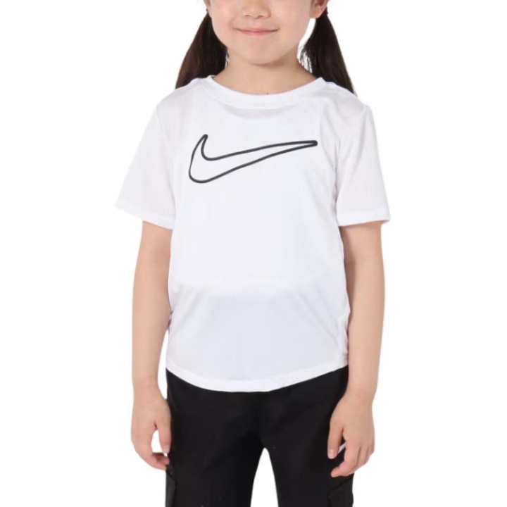 Nike Nike Dri Fit T Shirt Children Aged 3 7 Years Old