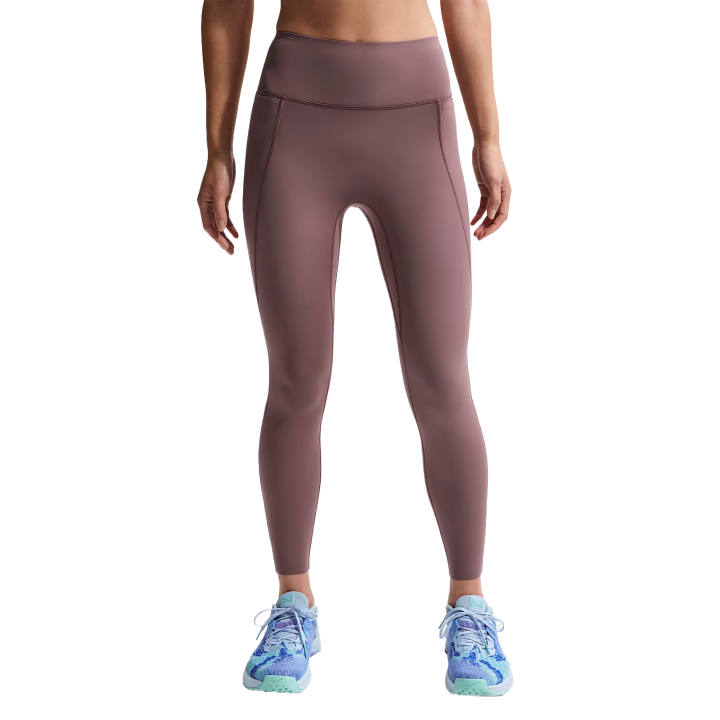 Nike Nike Dri Fit Yoga Pants Women's