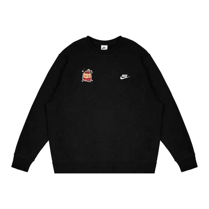 Nike Nike Sportswear Sweatshirt Unisex
