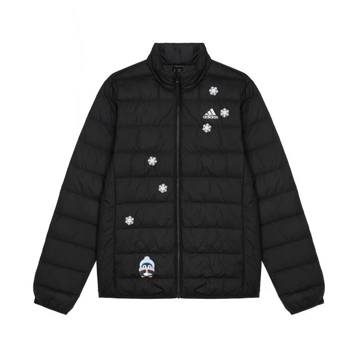 Adidas Adidas ESSENTIALS Down Jacket Men's