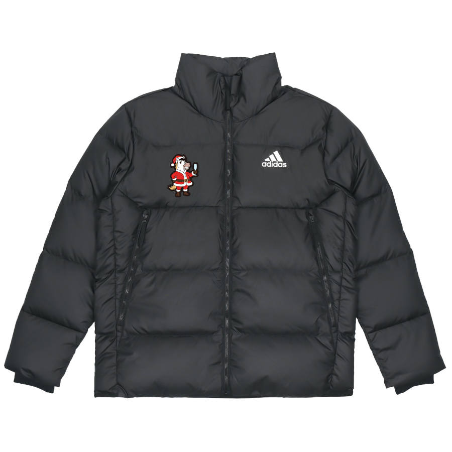 Adidas Adidas Sports Down Jacket Unisex