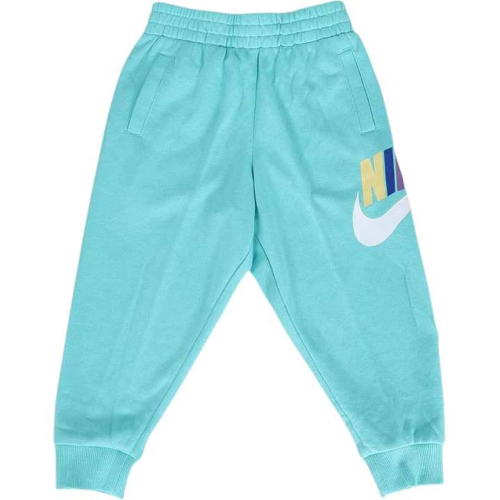 Nike Nike Kids' Sweatpants Infant And Toddler