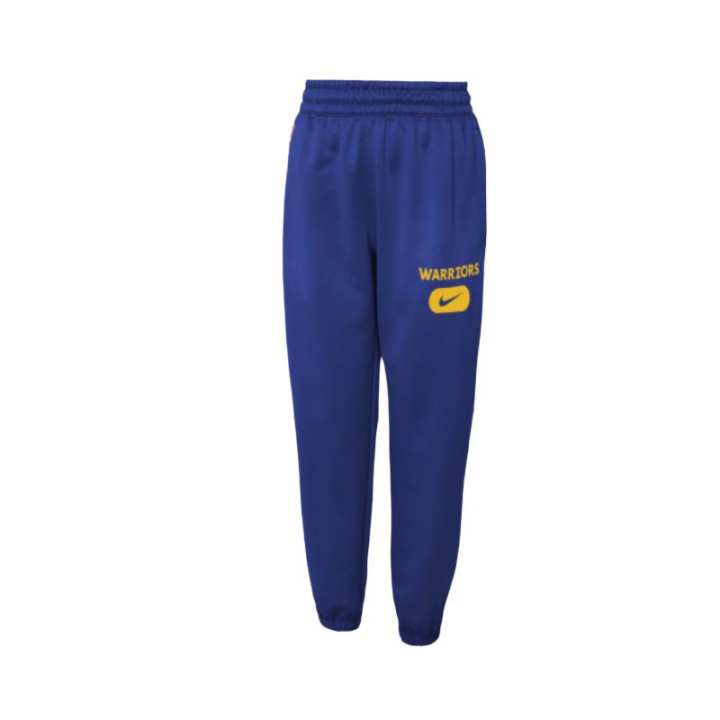Nike Nike Kids' Sweatpants Moderate