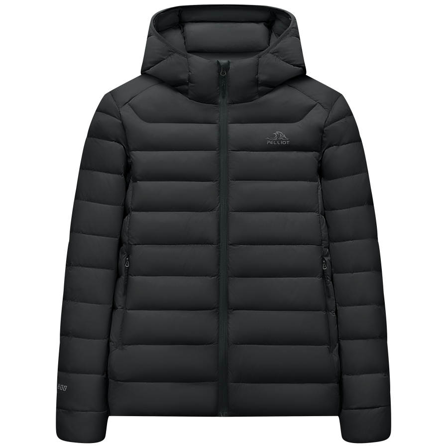PELLIOT PELLIOT Classic 1.0 Down Jacket Women's