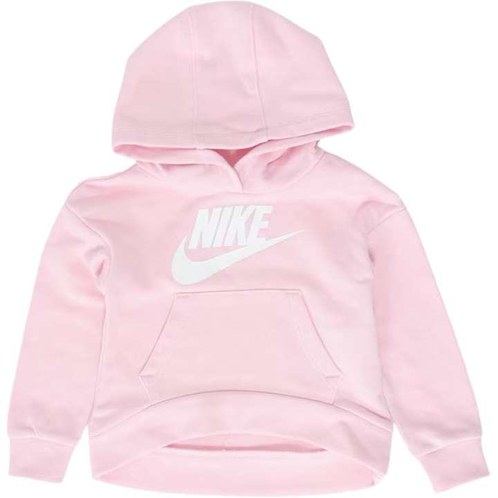 Nike Nike Kids Sweatshirts Hooded Moderate