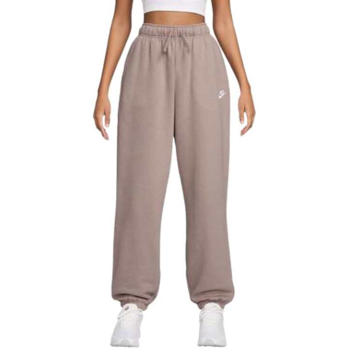 Nike Nike Knitted Sweatpants Women's