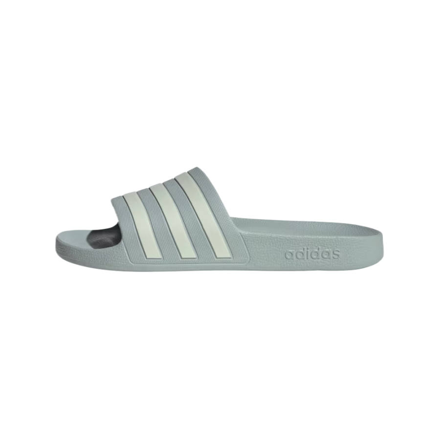 Adidas Adidas Adilette Aqua Quick Dry Cushioning Quick Dry Cushioning Slide Slippers Women's