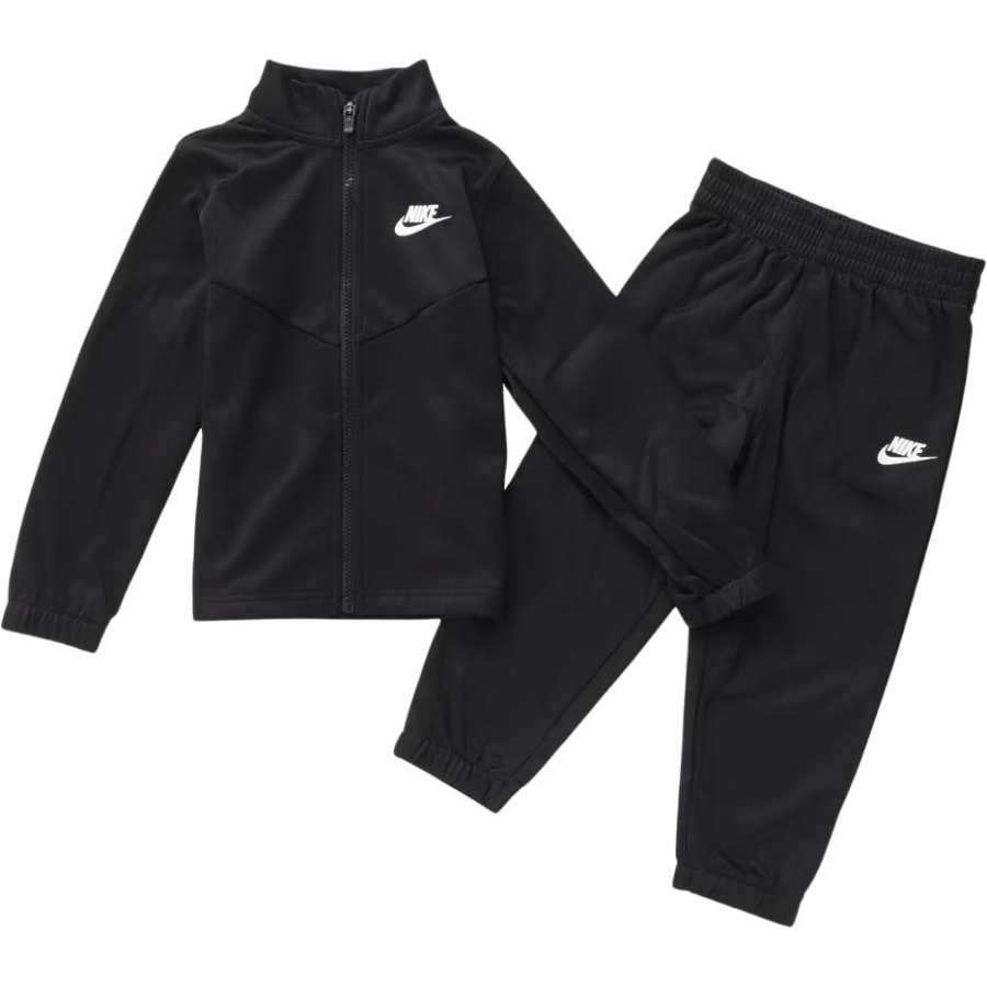 Nike Nike Casual Sportswear Infant And Toddler