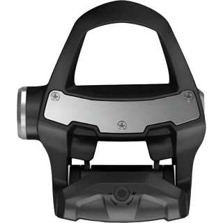 GARMIN Cycling Accessories Rollerball Unisex