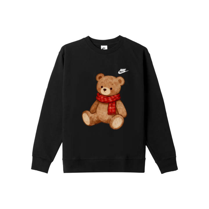 Nike Nike Sportswear Sweatshirt Men's