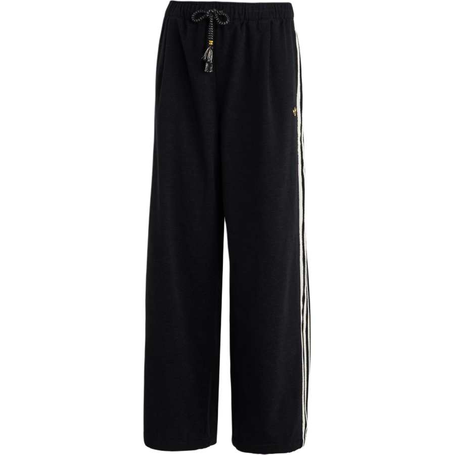 Adidas Originals TROUSERS Casual Pants Women's